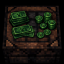 Server favicon of play.ecosmp.org