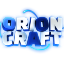 Server favicon of play.orioncraft.org