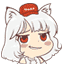 Server favicon of hub.endercraftbuild.net