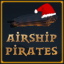 Server favicon of airshippirates.ddns.net:5656