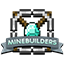 Server favicon of minebuilders.me