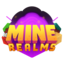 Server favicon of minerealms.fr