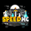 Server favicon of play.mc-speed.com
