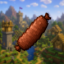 Server favicon of 92.222.84.44
