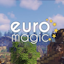 Server favicon of play.euromagic.eu