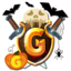 Server favicon of play.gommehd.net