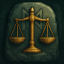 Server favicon of mc.parsiuk.net
