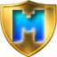 Server favicon of jogar.megamine.com.br