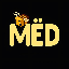 Server favicon of rekryt.ru:25566