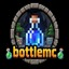 Server favicon of bottlemc.de