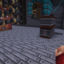 Server favicon of 151.80.124.251