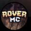 Server favicon of rovermc.de