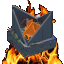 Server favicon of v77730.1blu.de