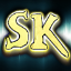 Server favicon of minecraft.skrafty.com