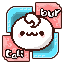 Server favicon of mc.calibur.tv