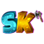 Server favicon of skykingdoms.net
