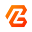 Server favicon of 46.174.53.228