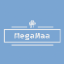 Server favicon of mc.megamaa.com