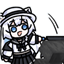Server favicon of play.simpfun.cn:14690