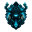 Server favicon of play.carnagemc.net:25566