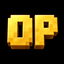 Server favicon of freeop.net