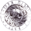 Server favicon of asgard-minecraft.de