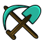 Server favicon of tweakcraft.net