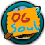 Server favicon of ogsoul.de