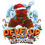 Server favicon of mc-developcraft.net