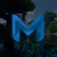 Server favicon of mythopia.eu