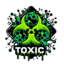 Server favicon of toxicfactions.com