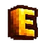 Server favicon of mc.empire-craft.com