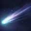 Server favicon of cometcraft.apexmc.co