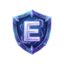 Server favicon of mc.exodia.cz