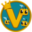 Server favicon of mc.vimemc.ru