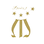 Server favicon of 185.183.195.77