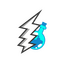 Server favicon of silentmc.de
