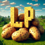 Server favicon of longplay.sk