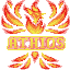 Server favicon of play.athiosmc.com