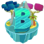 Server favicon of play.bexwing.com