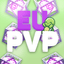 Server favicon of eupvp.net