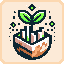 Server favicon of minty.f5.si