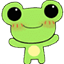 Server favicon of 233.ci