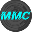 Server favicon of play.modernmc.ca