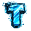 Server favicon of twendymc.eu