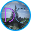 Server favicon of play.droomcraft.nl