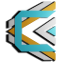 Server favicon of krcraftmc.freeddns.org