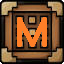 Server favicon of mawobien.de