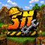 Server favicon of play.skullnetwork.net