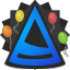 Server favicon of play.mcpz.net